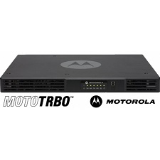 máy trạm lặp repeater Motorola chuyển tiếp số MotoTrbo XIR SLR5300