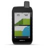 Máy định vị GPS Garmin GPSMap cầm tay Motana 700