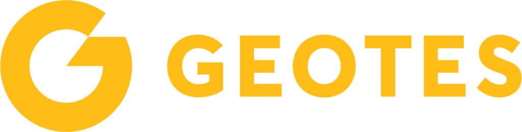 GeoTes Company